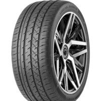 Grenlander ENRI U08 255/30R19 91Y