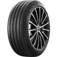 Michelin e.Primacy 225/55R19 103V XL
