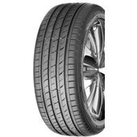 Nexen N'Fera SU1 225/50R17 98Y