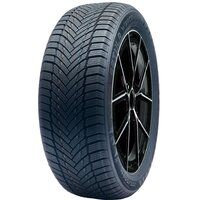 Rotalla Setulla W Race S130 135/70R15 70T