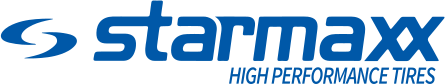 Starmaxx