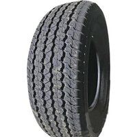 Wanli SU125 AT 265/65R17 112T