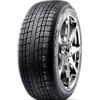 Joyroad Winter RX826 255/45R20 105T XL