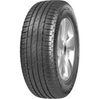 Ikon Character Aqua SUV 215/65R16 98H
