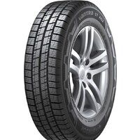 Hankook Vantra ST AS2 RA30 205/75R16C 110/108R