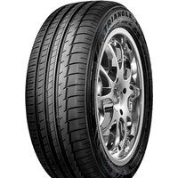 Triangle TH201 275/40R22 108Y