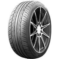 Mazzini ECO607 265/35R22 102W
