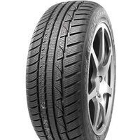 LingLong GreenMax Winter UHP 205/50R17 93V