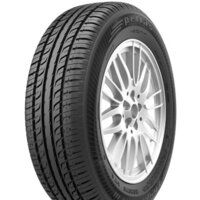 Petlas Elegant PT311 175/65R14 82T