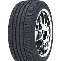 Goodride SA37 265/40R21 105W XL