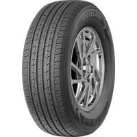 Rockblade Rock 719 H/T 235/65R18 110H XL