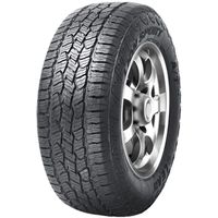 XL Lion Sport A/T100