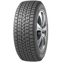 Icegrip RY68 XL