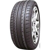 HI FLY HF805 275/35R19 100W