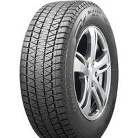 Bridgestone Blizzak DM-V3 235/70R16 106S