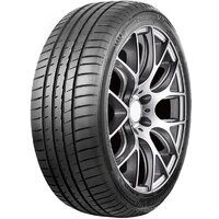 Autogreen Smart Chaser-SC1 205/50R17 93W