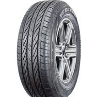 Tracmax X-Privilo H/T 245/65R17 111H