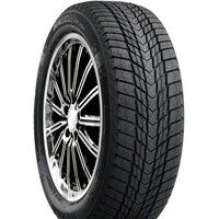 Nexen Winguard Ice Plus 225/55R16 99T
