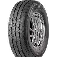 iLink IL989 Winter 165/70R14C 89/87R