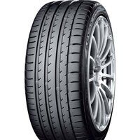 Yokohama Advan Sport V105S 235/55R17 99Y