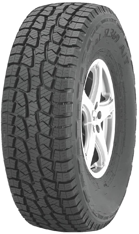 SL369