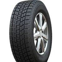 Kapsen RW501 155/65R13 73T