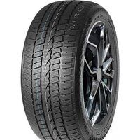 Windforce Snowblazer UHP 245/45R20 103V