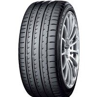 Yokohama ADVAN Sport V105E 315/30R22 107Y