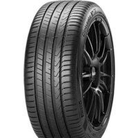 Pirelli Cinturato P7 New 255/40R18 99Y XL