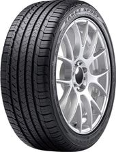 Eagle Sport TZ