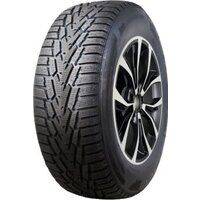 Mazzini Ice Leopard SUV 215/60R17 100T (под шип)