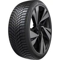 Hankook Winter i*cept evo 4 W340 235/50R18 101V