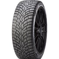 Pirelli Ice Zero 2 205/50R17 93T (шипы)