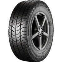 Continental VanContact Viking 225/55R17C 109/107R