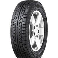 Matador MP 30 Sibir Ice 2 215/55R17 98T (шипы)