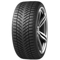 Routeway Polargrip RY66 175/70R14 84T