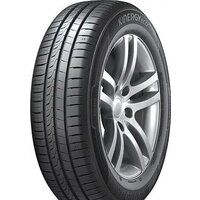 Hankook Kinergy Eco 2 K435 175/65R14 82T