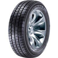 Wanli SW103 195/75R16C 107/105T