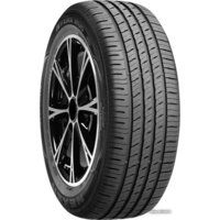 Nexen N'Fera RU5 235/55R20 105V