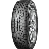 Yokohama IceGUARD iG60A 235/45R17 94Q
