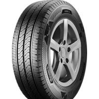 Barum Vanis 3 225/70R15C 112/110S