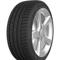 Petlas Velox Sport PT741 245/40R17 95W