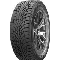Kumho WinterCraft Wi51 185/65R15 92T