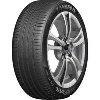 Landsail RapidDragon SUV 215/55R18 99V