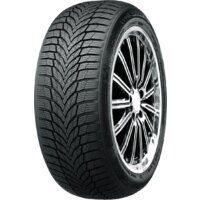 Nexen WinGuard Sport 2 205/40R17 84V