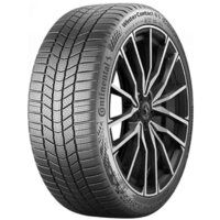 Continental WinterContact 8S 275/40R21 107V