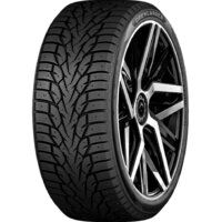 Grenlander Icedefensor Stud III 225/70R16 107T XL (под шип)
