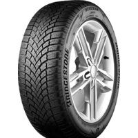Bridgestone Blizzak LM005 265/40R21 105V