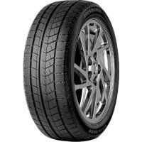 Rockblade Rock 868S 275/40R20 106H XL