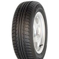 KAMA BREEZE HK-132 205/65R15 94T